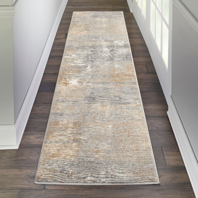 How to Choose the Best Hallway Runners for Your Home?