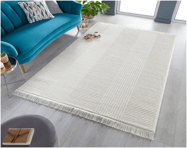 20 Reasons Why You Need a Rug in Your Life