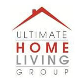 The Ultimate Home Living Group
