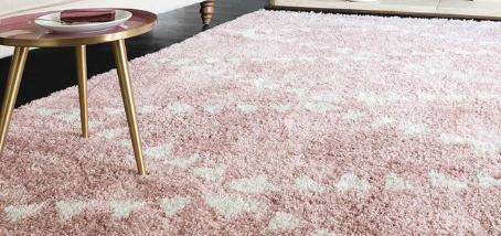 Asiatic Rocco Rug