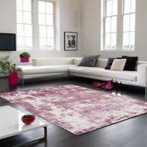 Astral AS05 Heather Rug by Asiatic