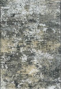 Canyon 052-0071-2535 Contemporary Abstract Rug by Mastercraft