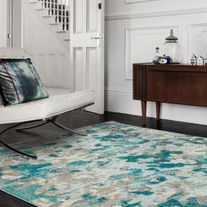 Colores Cloud CO03 Etheral Rug by Asiatic