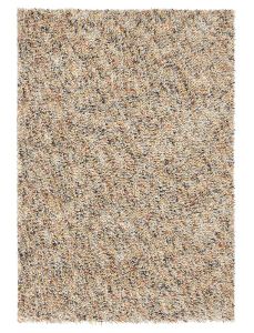 Dots 170213 Wool Rug by Brink & Campman
