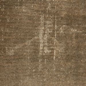 Essence 82187 Silver Brown Luxury Rug By ITC