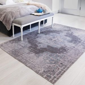 Kaya Roya KY05 Traditional Rug by Asiatic