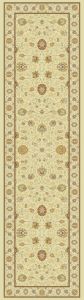 Noble Art 6529 190 Traditional Runner By Mastercraft