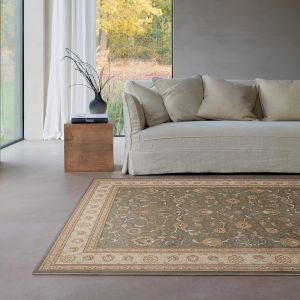 Noble Art 6529 491 Traditional Rug By Mastercraft