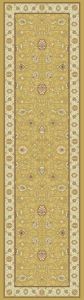 Noble Art 6529 790 Traditional Runner By Mastercraft