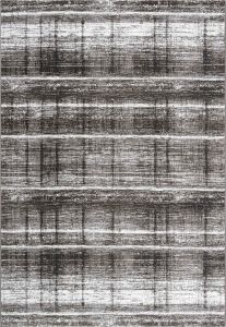 Nomad 026-0072 3242 Abstract Rug by Mastercraft