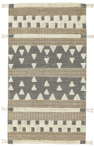 Paloma PA04 Casablanca Wool Rug by Asiatic