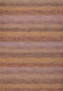 San Rocco 089-0004/1001-99 Sunset Outdoor Rug by Mastercraft