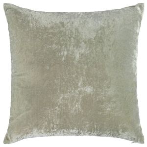 Paddy Cloud WYC04711X Cushion by William Yeoward