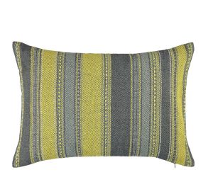 Alicia Citron WYC04701X Cushion by William Yeoward
