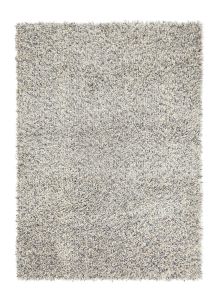Young 061804 Wool Rug by Brink & Campman