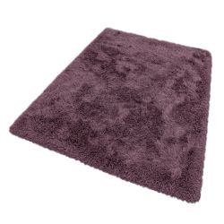 https://m.therugshopuk.co.uk/media/catalog/product/cache/e1b372087684761d6d051e517dfe5b51/c/a/cascade-violet-luxury-polyester-rug-3.jpg