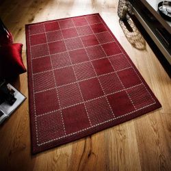 https://m.therugshopuk.co.uk/media/catalog/product/cache/e1b372087684761d6d051e517dfe5b51/c/h/checked_flatweave_red_rug_by_oriental_weavers_1.jpg