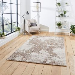 https://m.therugshopuk.co.uk/media/catalog/product/cache/e1b372087684761d6d051e517dfe5b51/f/l/florence-50033-beige-silver-abstract-rug-1.jpg