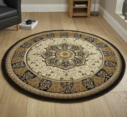 https://m.therugshopuk.co.uk/media/catalog/product/cache/e1b372087684761d6d051e517dfe5b51/h/e/heritage-4400-black-cream-circle-traditional-rug.jpg