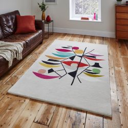 https://m.therugshopuk.co.uk/media/catalog/product/cache/e1b372087684761d6d051e517dfe5b51/i/n/inaluxe-shipping-news-ix10-designer-rug-by-think-rugs-3.jpg