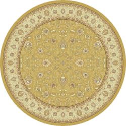 https://m.therugshopuk.co.uk/media/catalog/product/cache/e1b372087684761d6d051e517dfe5b51/n/o/noble-art-6529-790-traditional-beige-circle-rug-1_1.jpg