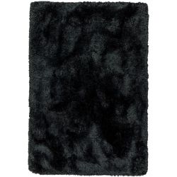 https://m.therugshopuk.co.uk/media/catalog/product/cache/e1b372087684761d6d051e517dfe5b51/p/l/plush-black-luxury-shaggy-polyester-rug-4.jpg