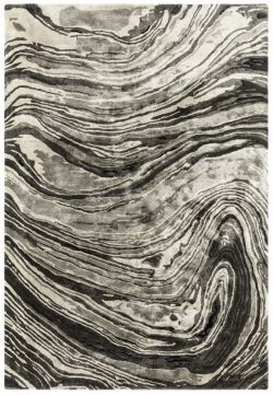 https://m.therugshopuk.co.uk/media/catalog/product/cache/e1b372087684761d6d051e517dfe5b51/t/u/tuscany-marquina-marble-abstract-rug-5.jpg